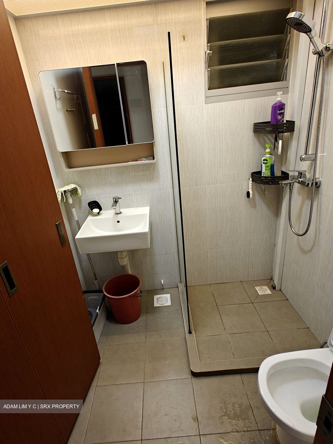 Blk 126A Eastdelta @ Canberra (Sembawang), HDB 4 Rooms #617539691